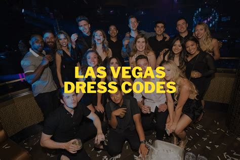 vegas casino attire|Las Vegas Casino Dress Codes: A Complete Guide.